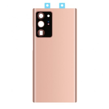 24-01-vitre-arriere-samsung-galaxy-note-20-ultra-4g-n985-n986-or-sans-logo-neuf.jpg