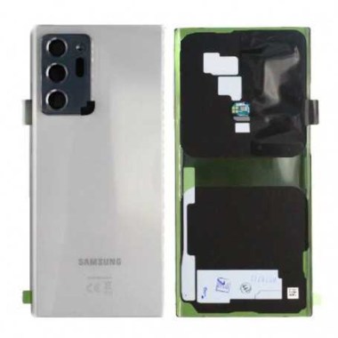 24-01-vitre-arriere-samsung-galaxy-note-20-ultra-4g-n985f-n986f-blanc-original-neuf.jpg