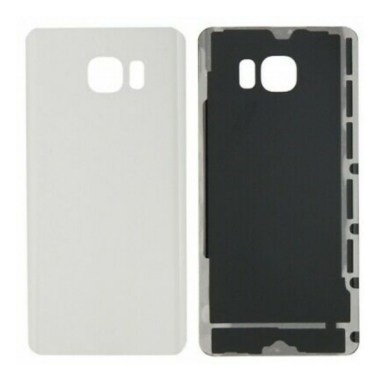 24-01-vitre-arriere-samsung-galaxy-note-5-n920f-blanc-sans-logo-neuf.jpg