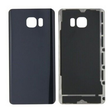 24-01-vitre-arriere-samsung-galaxy-note-5-n920f-noir-sans-logo-neuf.jpg