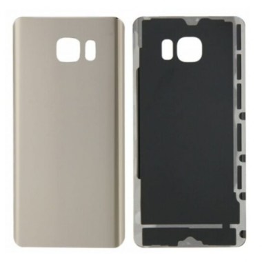 24-01-vitre-arriere-samsung-galaxy-note-5-n920f-or-sans-logo-neuf.jpg