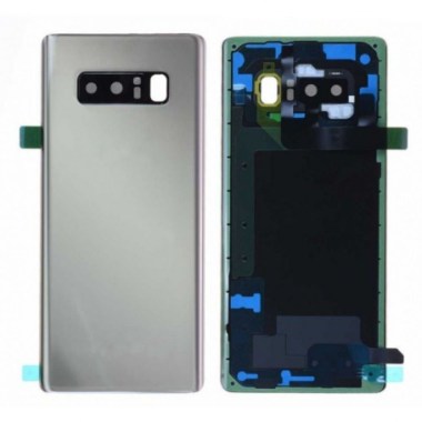 24-01-vitre-arriere-samsung-galaxy-note-8-n950f-argent-sans-logo-neuf.jpg
