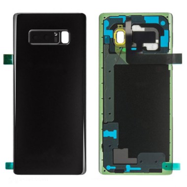 24-01-vitre-arriere-samsung-galaxy-note-8-n950f-noir-sans-logo-neuf.jpg