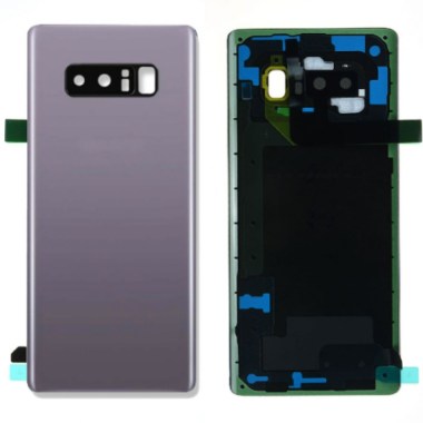 24-01-vitre-arriere-samsung-galaxy-note-8-n950f-violet-sans-logo-neuf.jpg