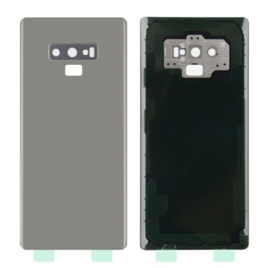 24-01-vitre-arriere-samsung-galaxy-note-9-n960f-argent-sans-logo-neuf.jpg