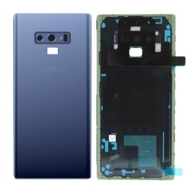 24-01-vitre-arriere-samsung-galaxy-note-9-n960f-bleu-sans-logo-neuf.jpg