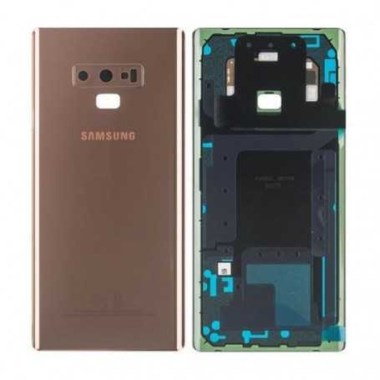 24-01-vitre-arriere-samsung-galaxy-note-9-n960f-bronze-original-neuf.jpg