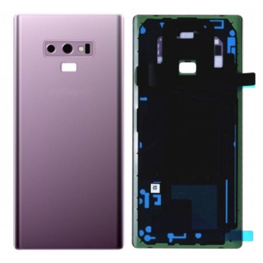 24-01-vitre-arriere-samsung-galaxy-note-9-n960f-lavande-sans-logo-neuf.jpg