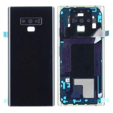 24-01-vitre-arriere-samsung-galaxy-note-9-n960f-noir-sans-logo-neuf.jpg