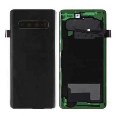 24-01-vitre-arriere-samsung-galaxy-s10-g973f-prism-noir-sans-logo-neuf.jpg