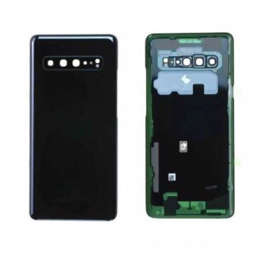 24-01-vitre-arriere-samsung-galaxy-s10-g977-noir-sans-logo-neuf.jpg