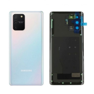24-01-vitre-arriere-samsung-galaxy-s10-lite-blanc-original-reconditionne-grade-a.jpg