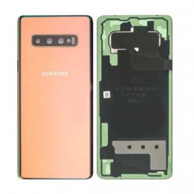 24-01-vitre-arriere-samsung-galaxy-s10-plus-g975f-jaune-original-neuf.jpg