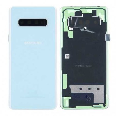 24-01-vitre-arriere-samsung-galaxy-s10-plus-g975f-prism-blanc-original-neuf.jpg