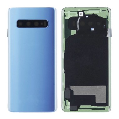 24-01-vitre-arriere-samsung-galaxy-s10-plus-g975f-prism-bleu-sans-logo-neuf.jpg