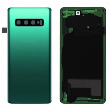 24-01-vitre-arriere-samsung-galaxy-s10-plus-g975f-prism-vert-sans-logo-neuf.jpg