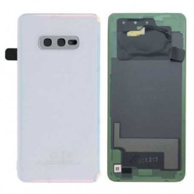 24-01-vitre-arriere-samsung-galaxy-s10e-g970f-argent-original-neuf.jpg