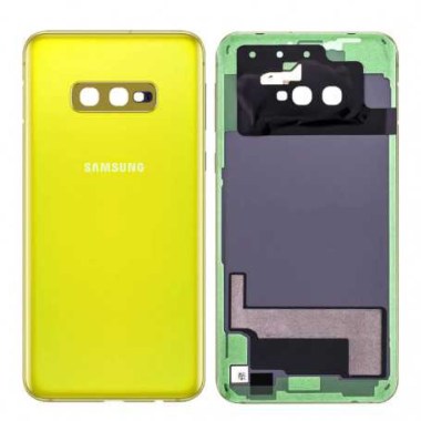 24-01-vitre-arriere-samsung-galaxy-s10e-g970f-jaune-original-neuf.jpg