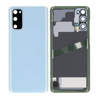 24-01-vitre-arriere-samsung-galaxy-s20-4g-5g-g980f-g981b-bleu-sans-logo-neuf.jpg