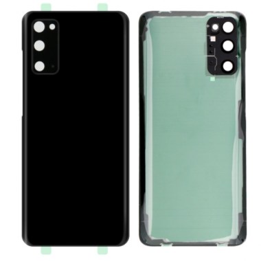 24-01-vitre-arriere-samsung-galaxy-s20-4g-5g-g980f-g981b-noir-sans-logo-neuf.jpg