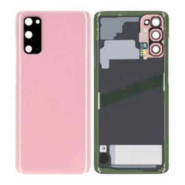 24-01-vitre-arriere-samsung-galaxy-s20-4g-5g-g980f-g981b-rose-sans-logo-neuf.jpg