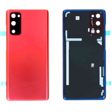24-01-vitre-arriere-samsung-galaxy-s20-4g-5g-g980f-g981b-rouge-sans-logo-neuf.jpg