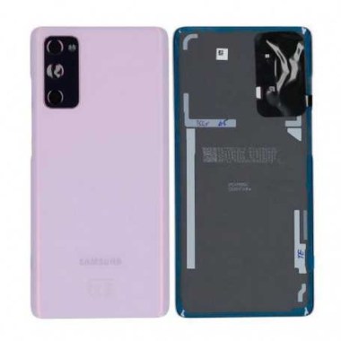 24-01-vitre-arriere-samsung-galaxy-s20-fe-4g-2020-g780f-lavande-original-neuf.jpg