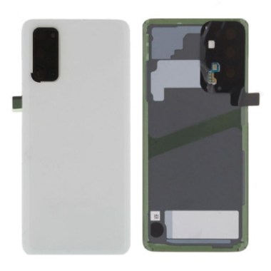 24-01-vitre-arriere-samsung-galaxy-s20-plus-4g-5g-g985f-g986b-blanc-sans-logo-neuf.jpg