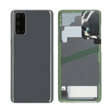 24-01-vitre-arriere-samsung-galaxy-s20-plus-4g-5g-g985f-g986b-gris-sans-logo-neuf.jpg