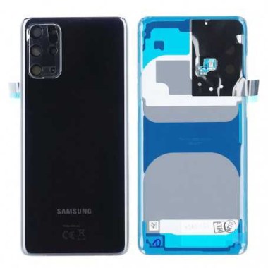 24-01-vitre-arriere-samsung-galaxy-s20-plus-4g-5g-g985f-g986b-noir-original-neuf.jpg