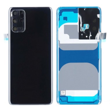 24-01-vitre-arriere-samsung-galaxy-s20-plus-4g-5g-g985f-g986b-noir-sans-logo-neuf.jpg