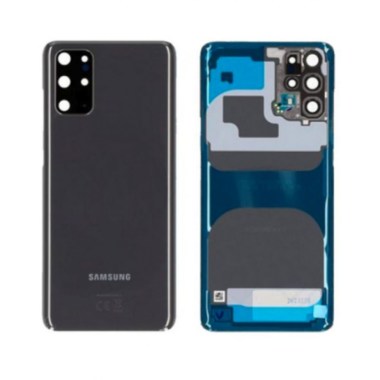 24-01-vitre-arriere-samsung-galaxy-s20-plus-gris-reconditionne-grade-b.jpg