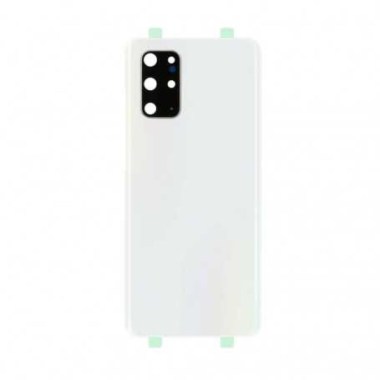 24-01-vitre-arriere-samsung-galaxy-s20-ultra-5g-4g-g988-blanc-sans-logo-neuf.jpg
