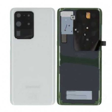24-01-vitre-arriere-samsung-galaxy-s20-ultra-5g-4g-g988f-g988b-blanc-original-neuf.jpg