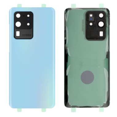 24-01-vitre-arriere-samsung-galaxy-s20-ultra-5g-4g-g988f-g988b-blue-sans-logo-neuf.jpg