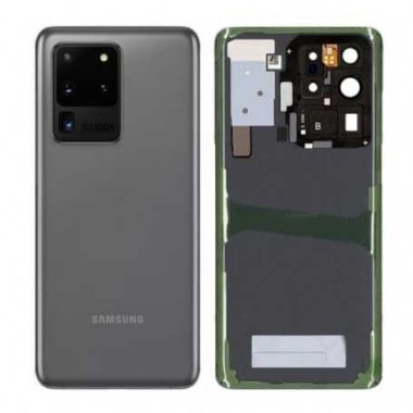 24-01-vitre-arriere-samsung-galaxy-s20-ultra-5g-4g-g988f-g988b-gris-original-neuf.jpg