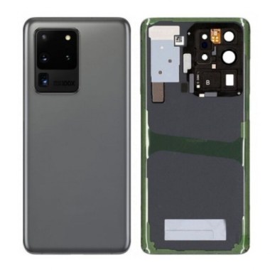 24-01-vitre-arriere-samsung-galaxy-s20-ultra-5g-4g-g988f-g988b-gris-sans-logo-neuf.jpg