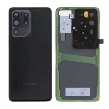 24-01-vitre-arriere-samsung-galaxy-s20-ultra-5g-4g-g988f-g988b-noir-original-neuf.jpg
