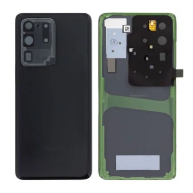 24-01-vitre-arriere-samsung-galaxy-s20-ultra-5g-4g-g988f-g988b-noir-sans-logo-neuf.jpg
