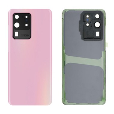 24-01-vitre-arriere-samsung-galaxy-s20-ultra-5g-4g-g988f-g988b-rose-sans-logo-neuf.jpg