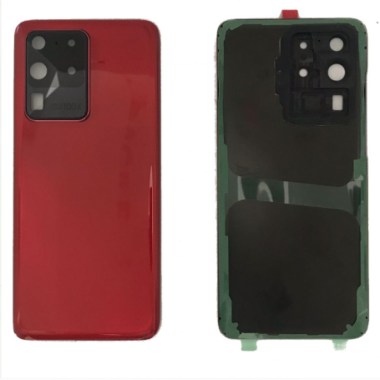 24-01-vitre-arriere-samsung-galaxy-s20-ultra-5g-4g-g988f-g988b-rouge-sans-logo-neuf.jpg