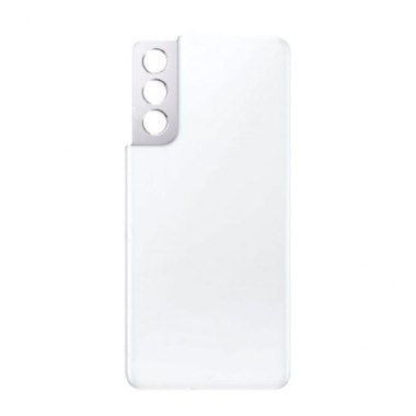 24-01-vitre-arriere-samsung-galaxy-s21-5g-g991b-phantom-blanc-sans-logo-neuf.jpg