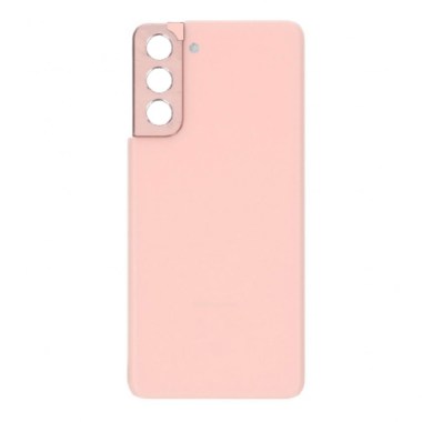 24-01-vitre-arriere-samsung-galaxy-s21-5g-g991b-phantom-rose-sans-logo-neuf.jpg