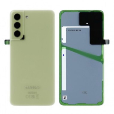 24-01-vitre-arriere-samsung-galaxy-s21-fe-5g-olive-original-d-occasion-comme-neuf.jpg