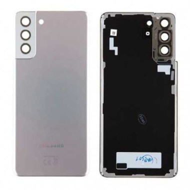24-01-vitre-arriere-samsung-galaxy-s21-plus-g996b-phantom-argent-original-neuf.jpg