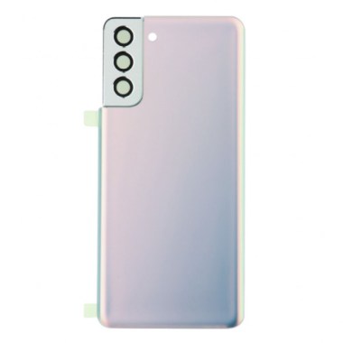 24-01-vitre-arriere-samsung-galaxy-s21-plus-g996b-phantom-argent-sans-logo-neuf.jpg