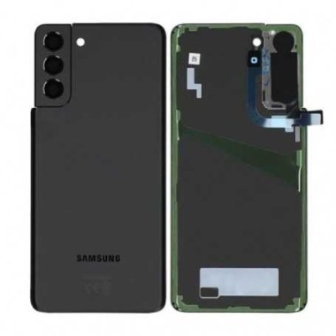24-01-vitre-arriere-samsung-galaxy-s21-plus-g996b-phantom-noir-original-neuf.jpg
