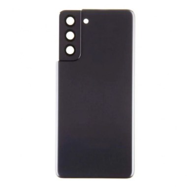 24-01-vitre-arriere-samsung-galaxy-s21-plus-g996b-phantom-noir-sans-logo-neuf.jpg
