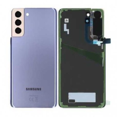 24-01-vitre-arriere-samsung-galaxy-s21-plus-g996b-phantom-violet-original-neuf.jpg