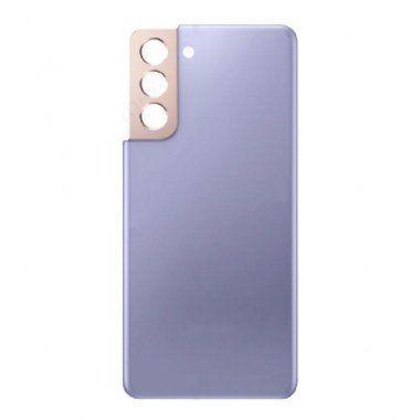24-01-vitre-arriere-samsung-galaxy-s21-plus-g996b-phantom-violet-sans-logo-neuf.jpg